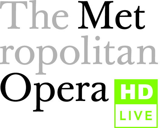 Metropolitan opera